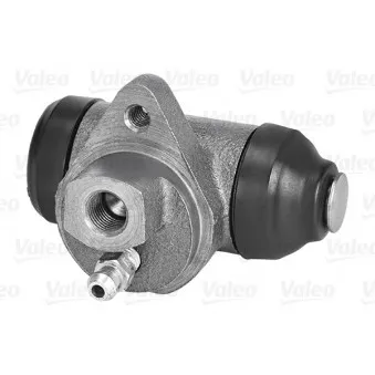 Cylindre de roue VALEO 350987