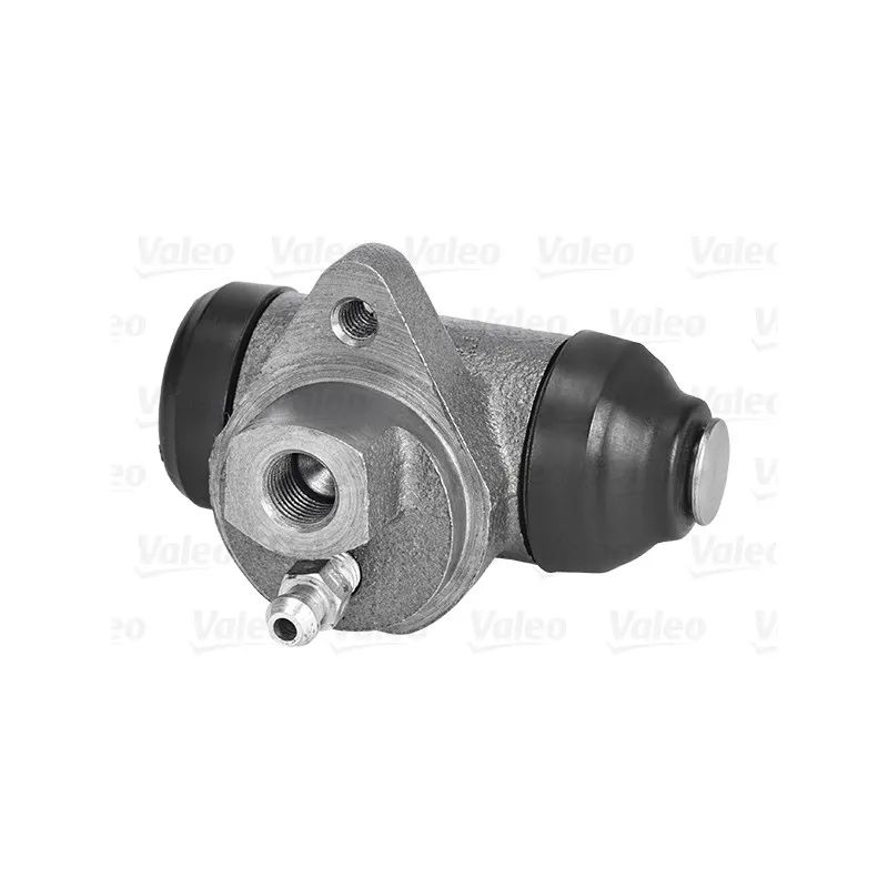 Cylindre de roue VALEO 350987