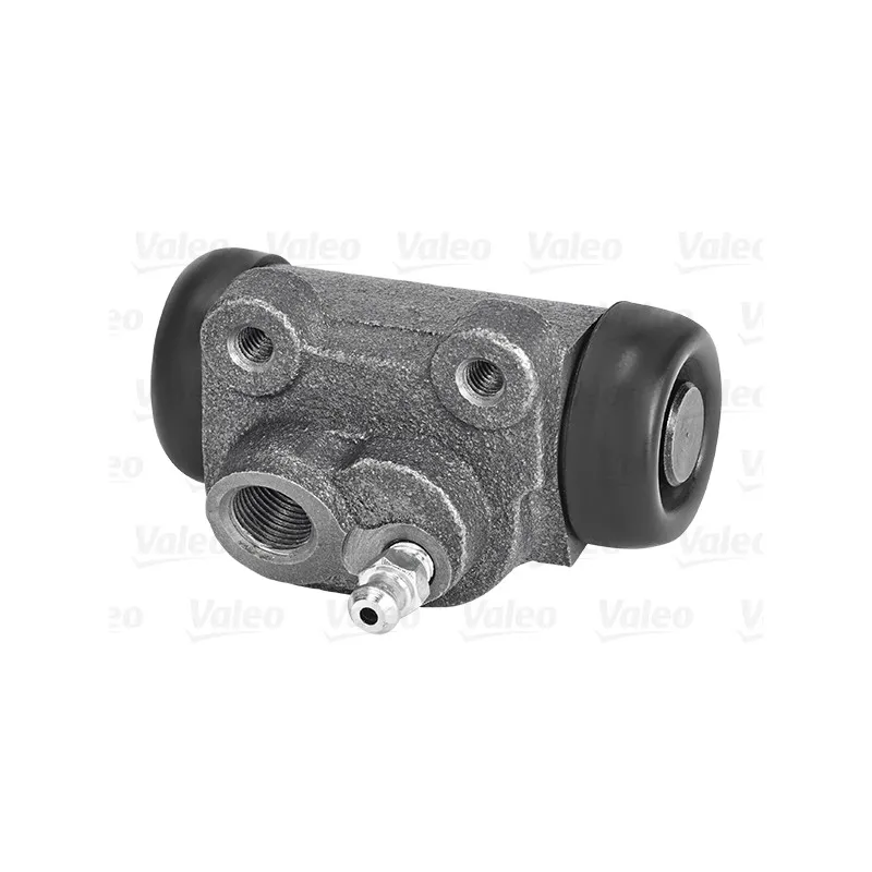 Cylindre de roue VALEO 350990