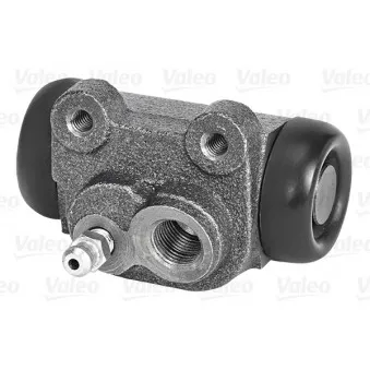 Cylindre de roue VALEO 350991