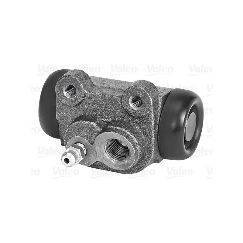 Cylindre de roue VALEO 350991