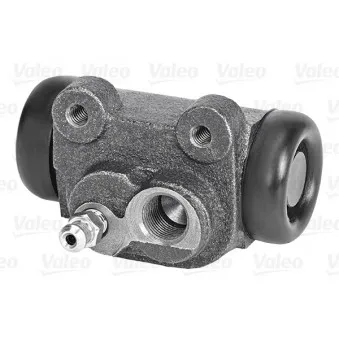Cylindre de roue VALEO 350993