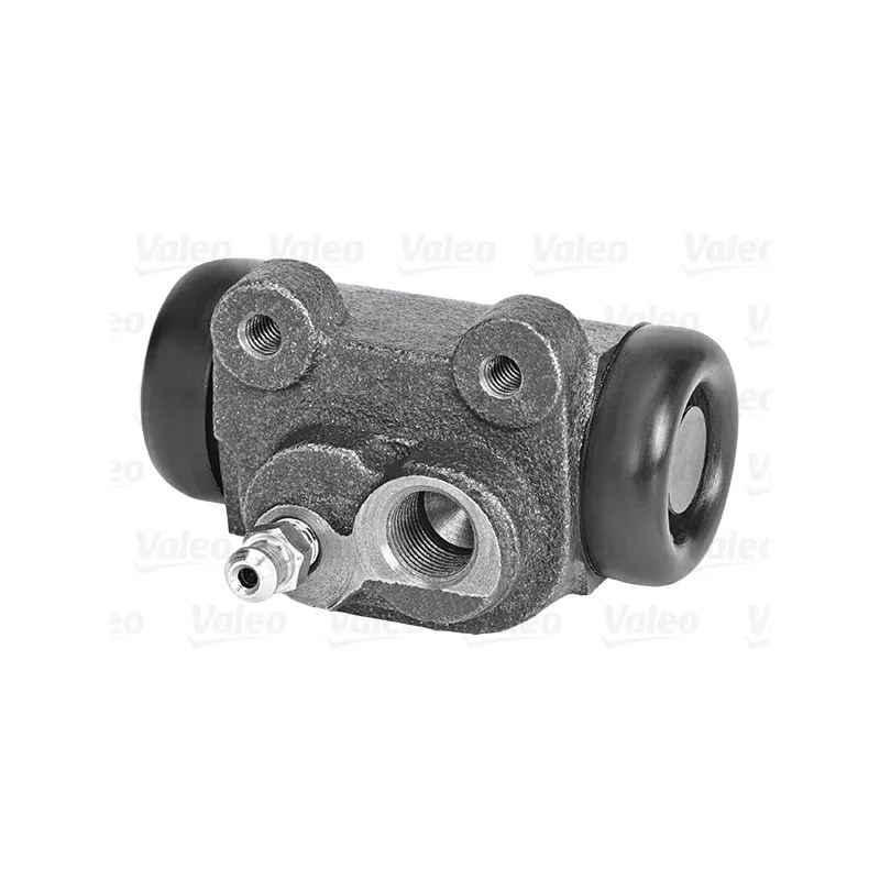 Cylindre de roue VALEO 350993