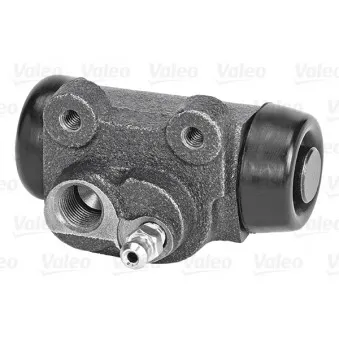Cylindre de roue VALEO 350994