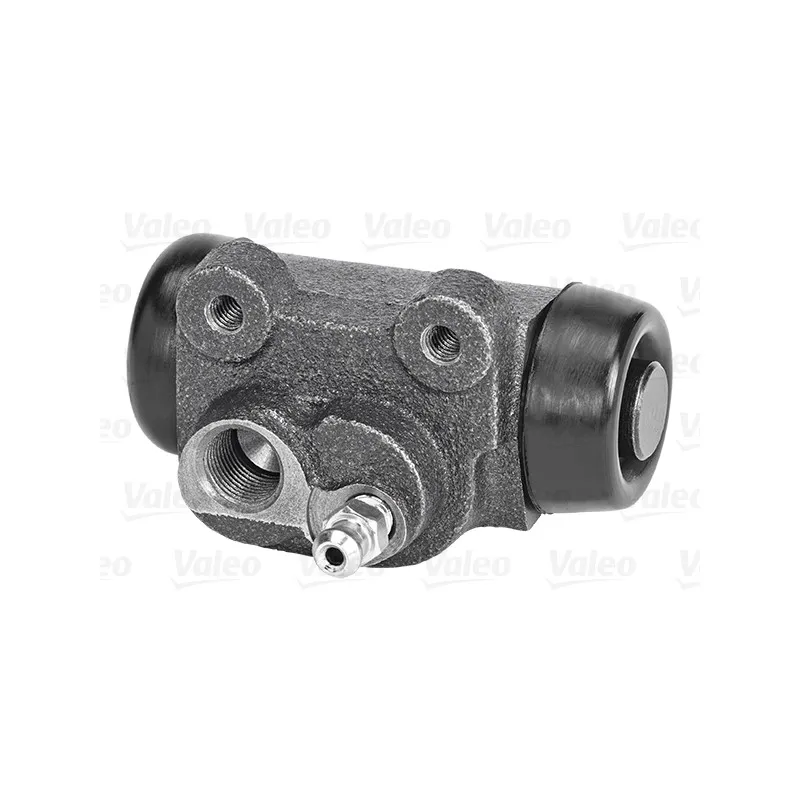 Cylindre de roue VALEO 350994