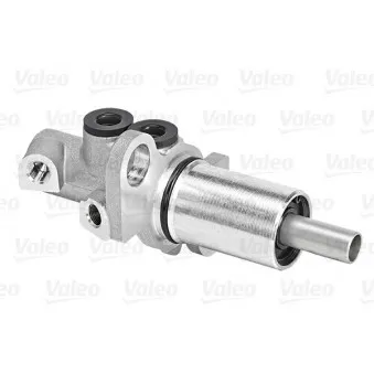 Maître-cylindre de frein VALEO 400437