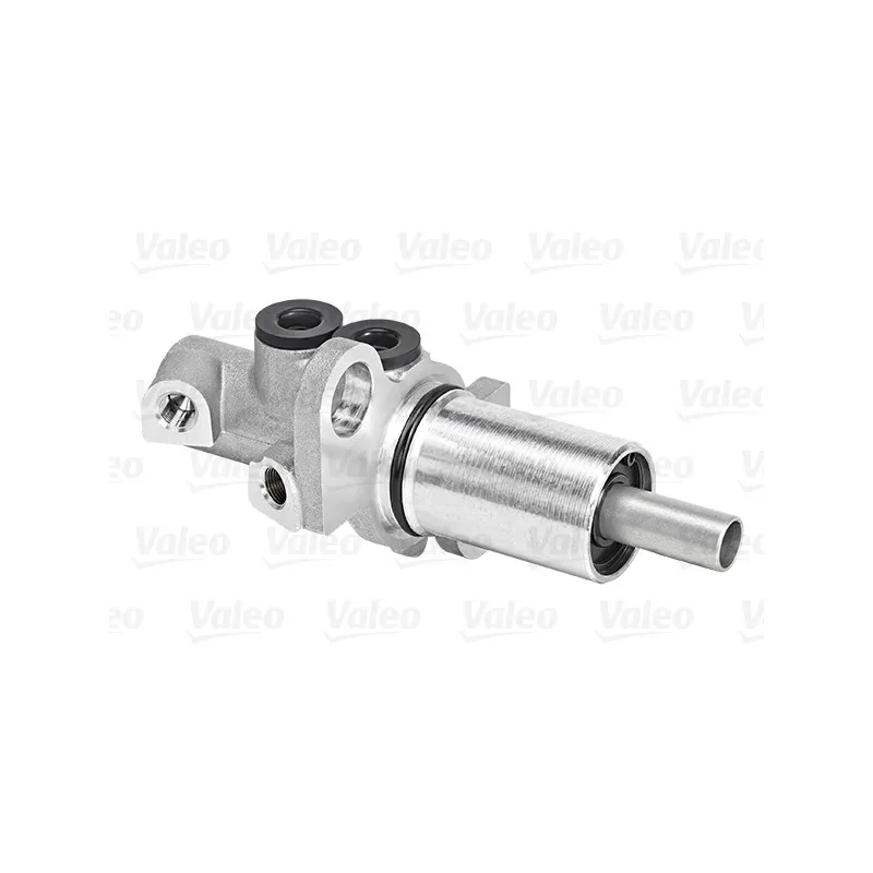 Maître-cylindre de frein VALEO 400437