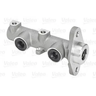 Maître-cylindre de frein VALEO 400454