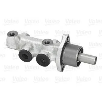 Maître-cylindre de frein VALEO 400465