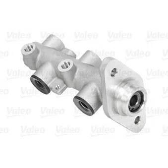 Maître-cylindre de frein VALEO 400467