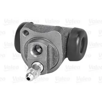 Cylindre de roue VALEO 400606