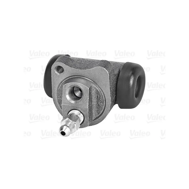 Cylindre de roue VALEO 400606