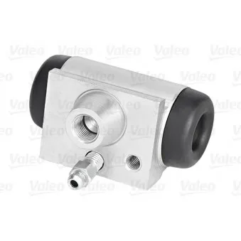 Cylindre de roue VALEO 400615