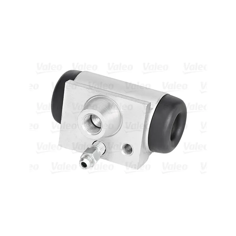 Cylindre de roue VALEO 400615