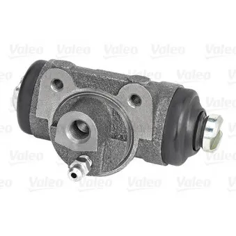 Cylindre de roue VALEO 400633