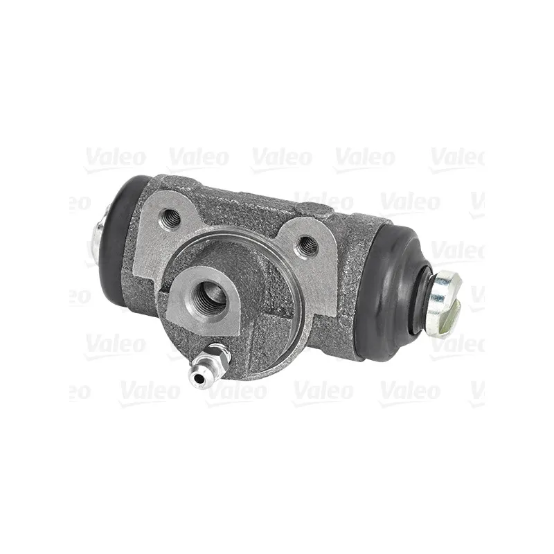 Cylindre de roue VALEO 400633