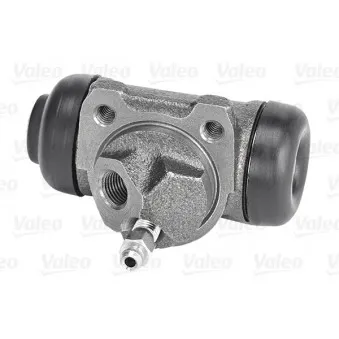 Cylindre de roue VALEO 400634