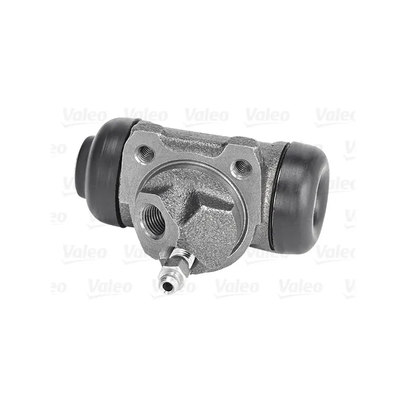 Cylindre de roue VALEO 400634
