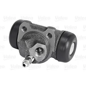 Cylindre de roue VALEO 400635