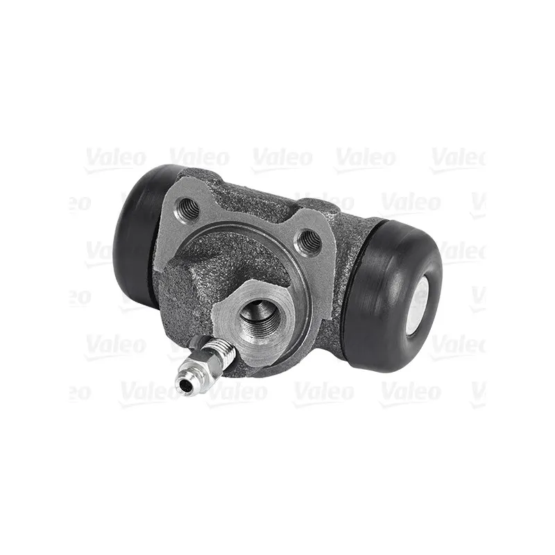 Cylindre de roue VALEO 400635