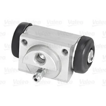 Cylindre de roue VALEO 400636