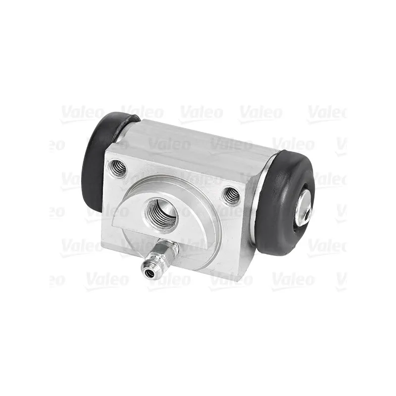 Cylindre de roue VALEO 400636