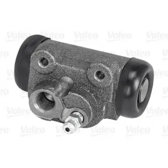 Cylindre de roue VALEO 400637
