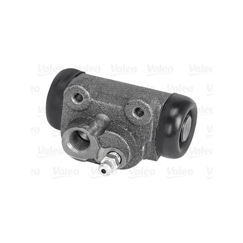 Cylindre de roue VALEO 400637