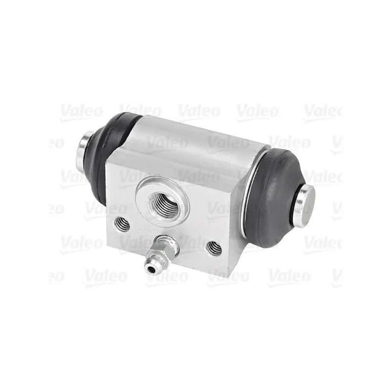 Cylindre de roue VALEO 400653