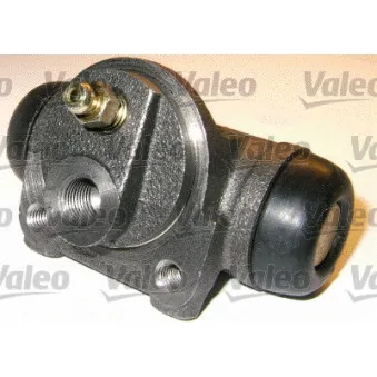Cylindre de roue VALEO 402000