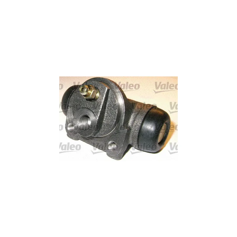 Cylindre de roue VALEO 402000