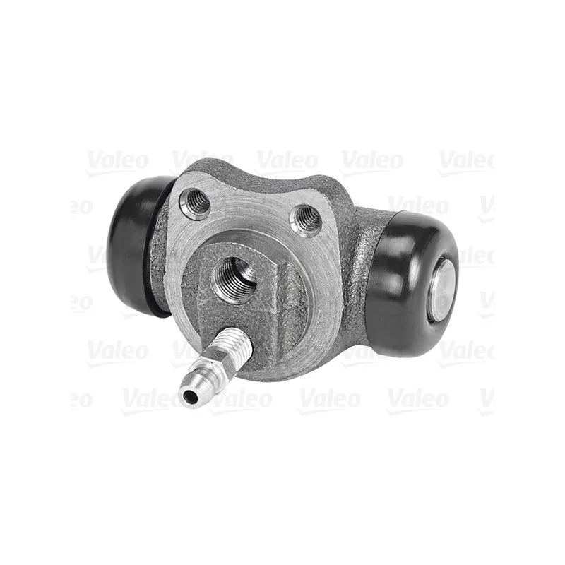 Cylindre de roue VALEO 402010