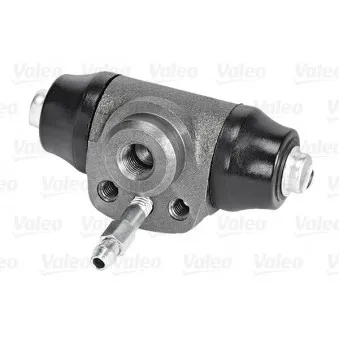 Cylindre de roue VALEO 402011