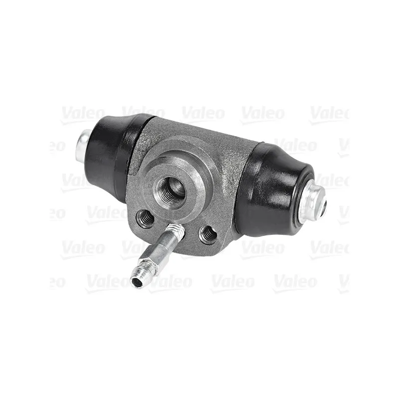 Cylindre de roue VALEO 402011