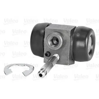 Cylindre de roue VALEO 402043