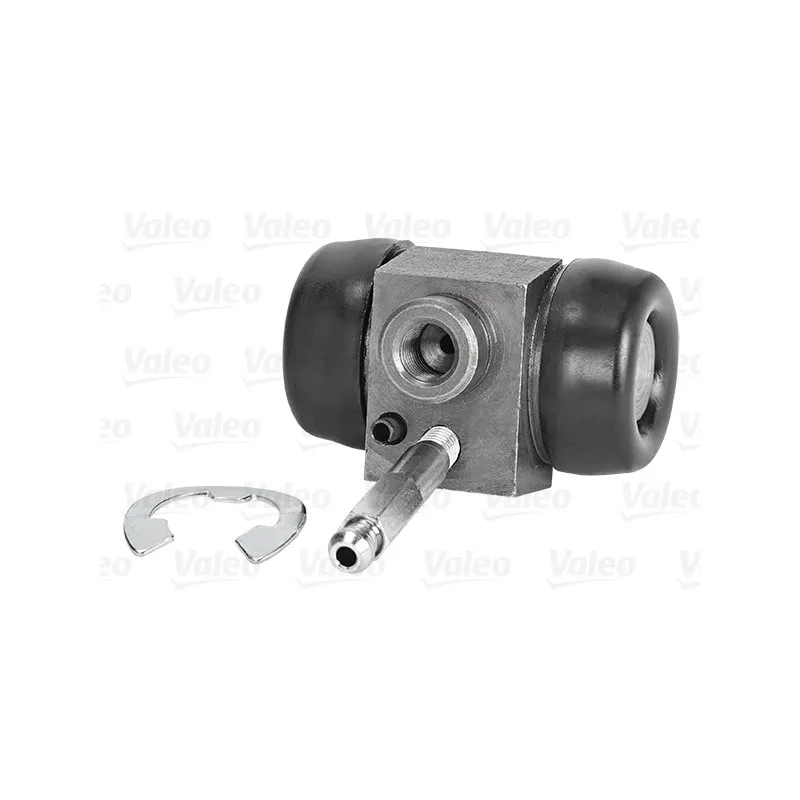 Cylindre de roue VALEO 402043