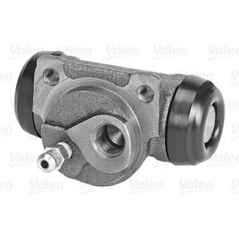 Cylindre de roue VALEO 402049