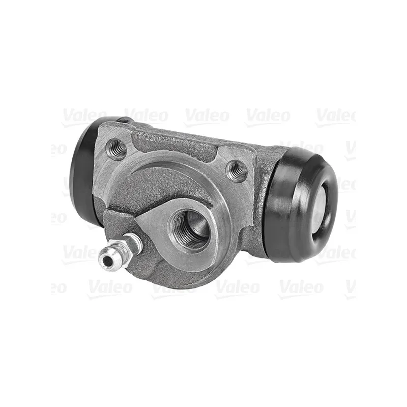 Cylindre de roue VALEO 402049