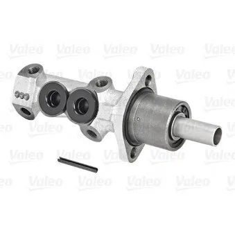 Maître-cylindre de frein VALEO 402069