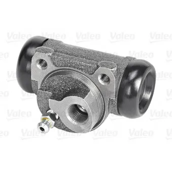 Cylindre de roue VALEO 402087