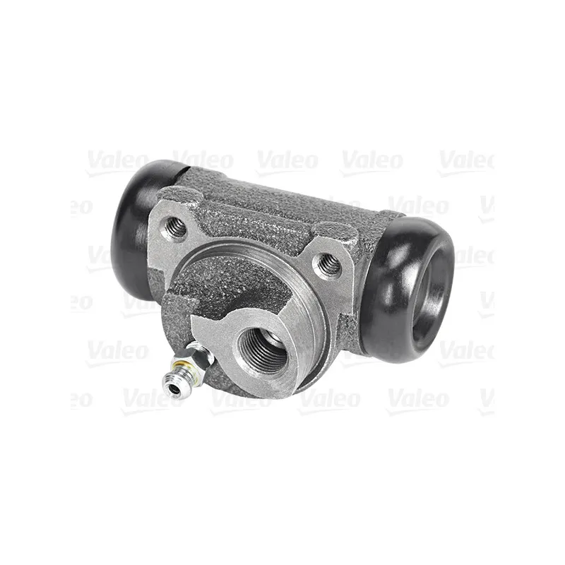 Cylindre de roue VALEO 402087