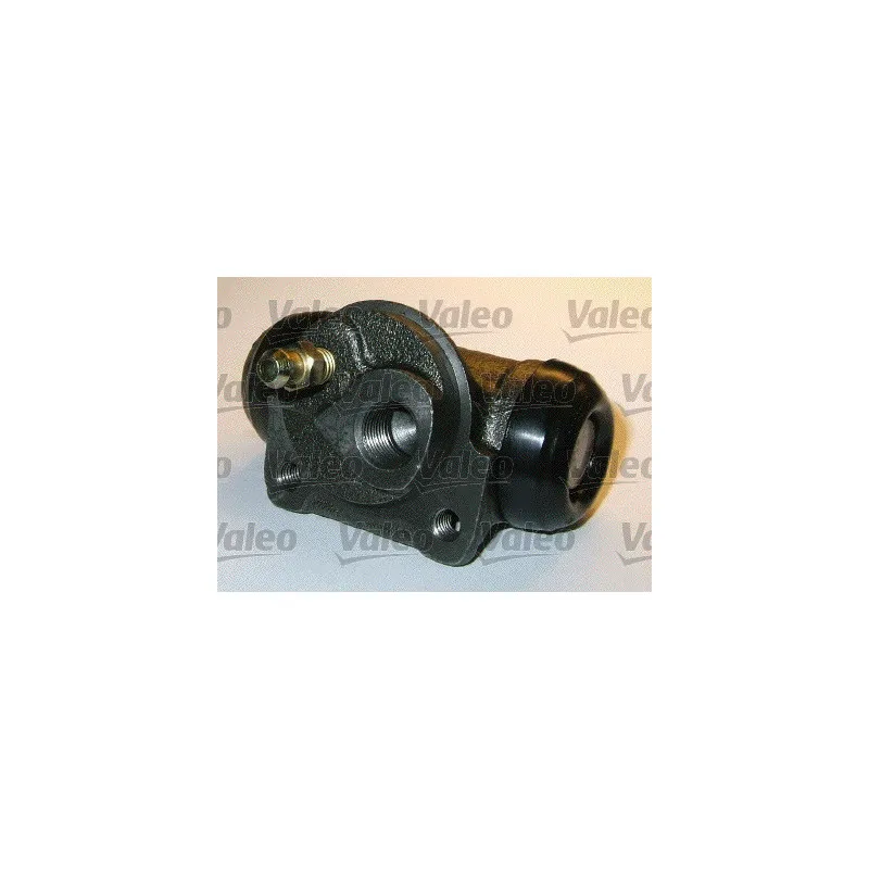 Cylindre de roue VALEO 402088