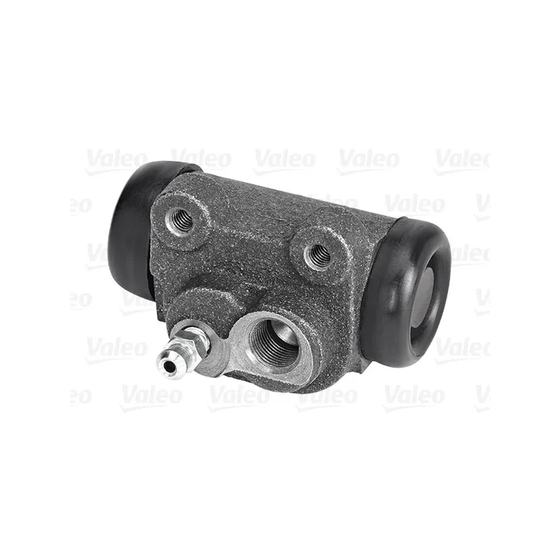 Cylindre de roue VALEO 402089