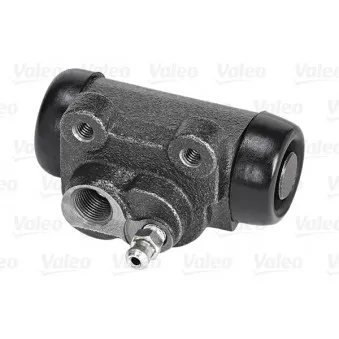 Cylindre de roue VALEO 402090