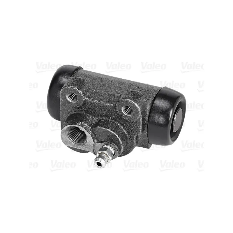 Cylindre de roue VALEO 402090