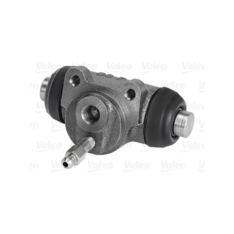 Cylindre de roue VALEO 402091