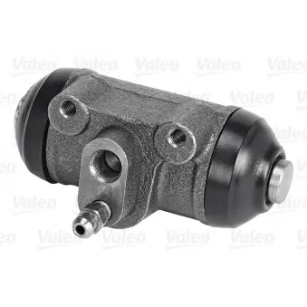 Cylindre de roue VALEO 402092