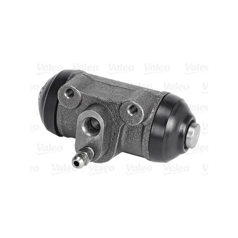Cylindre de roue VALEO 402092