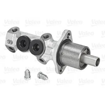 Maître-cylindre de frein VALEO 402094
