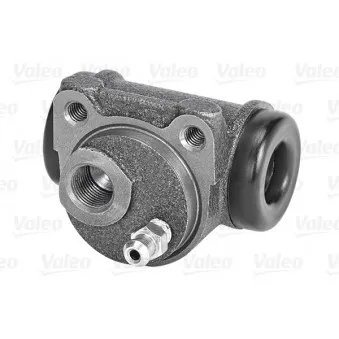 Cylindre de roue VALEO 402107